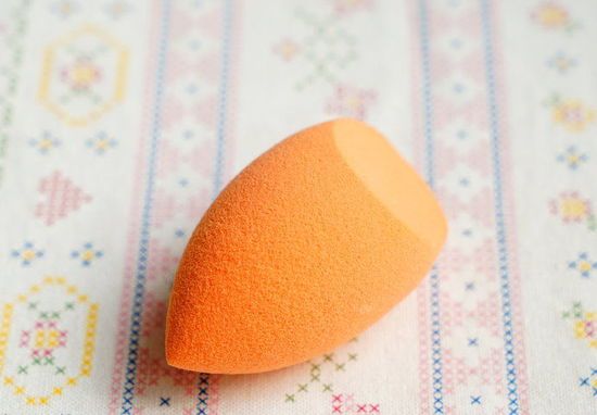 美妆蛋标准图片,美妆蛋高质量