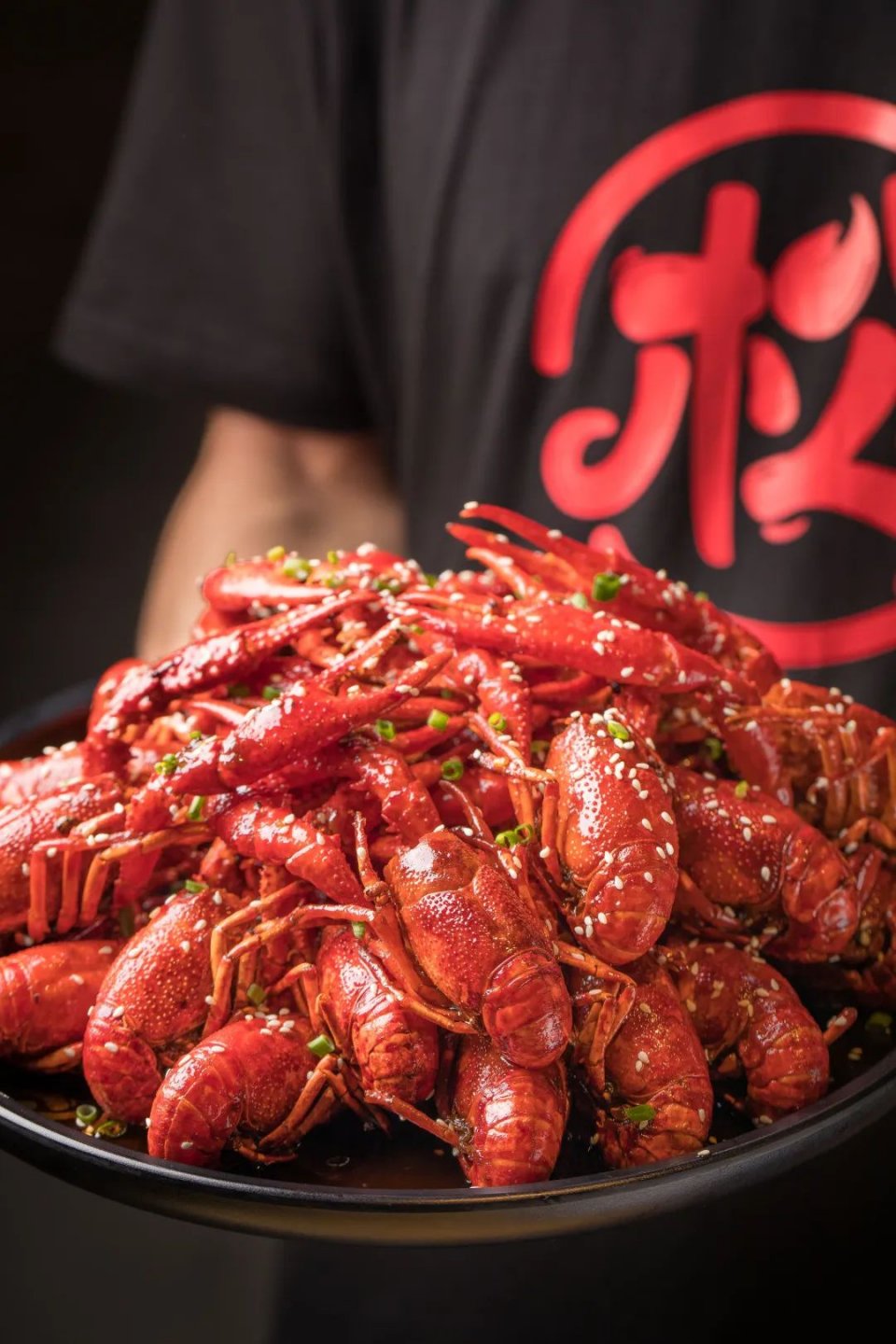 松哥油焖大虾南城榕树下店,松哥油焖大虾多少家店
