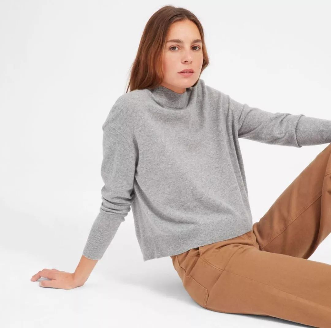 平价包包小众牌,越买越高端