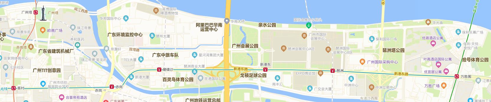 黄埔房价哪里买最好,天河越秀海珠买哪个区