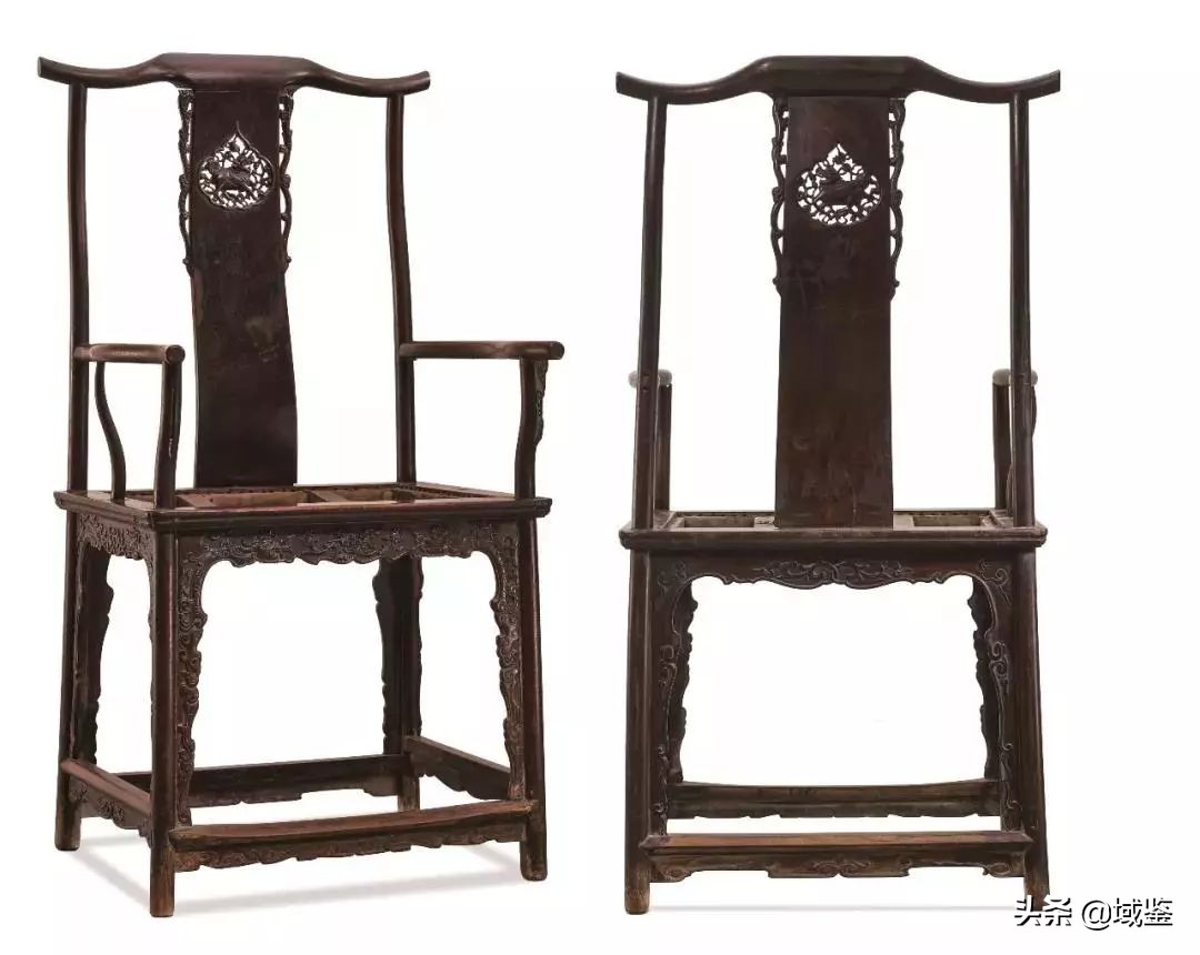 易寻无价宝难得有情郎意思,易寻无价宝难得有情郎