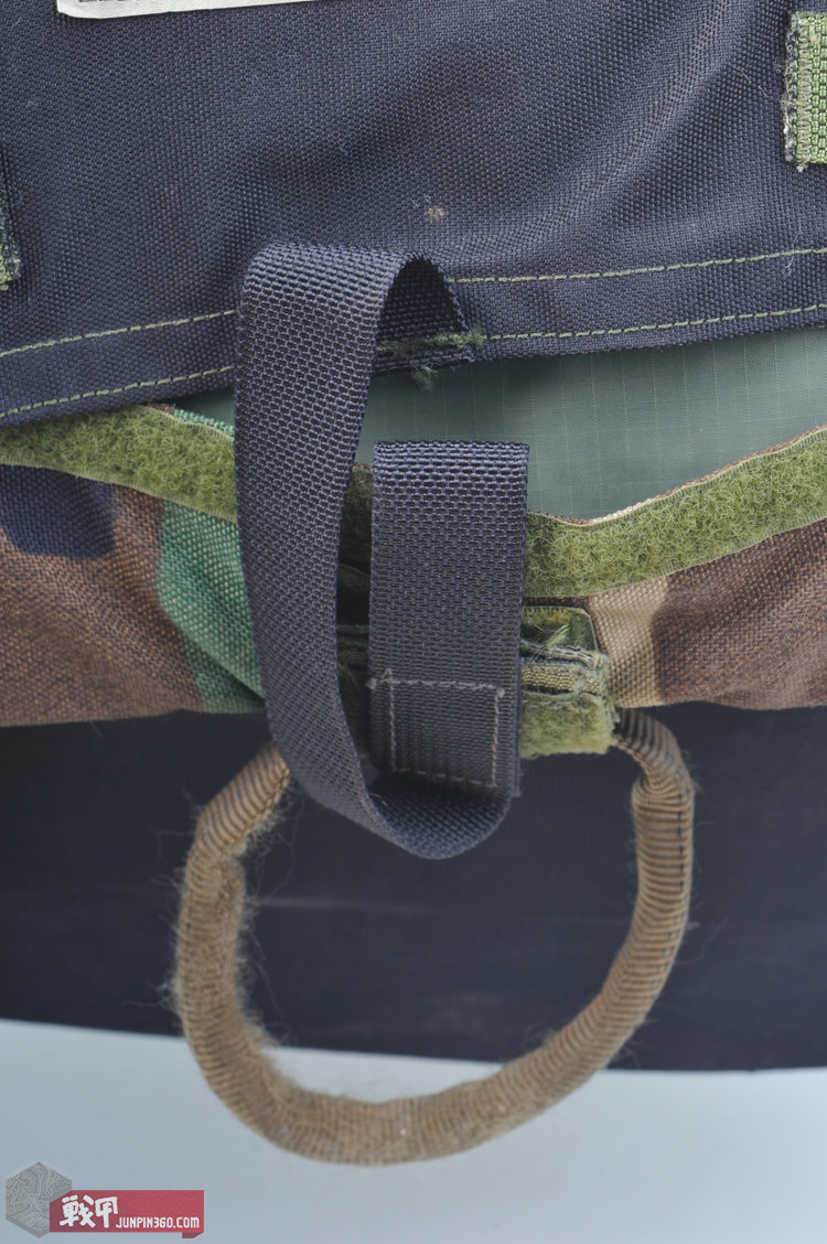 防弹背心fbi原品,两栖防弹背心视频