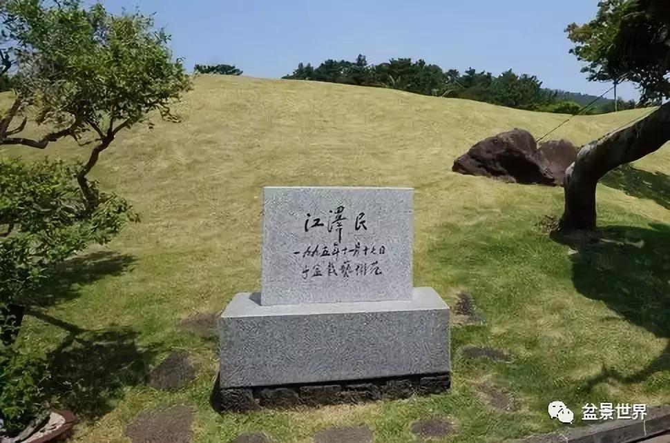 走进韩国思索之苑,这里算得上世界最美的庭园吗