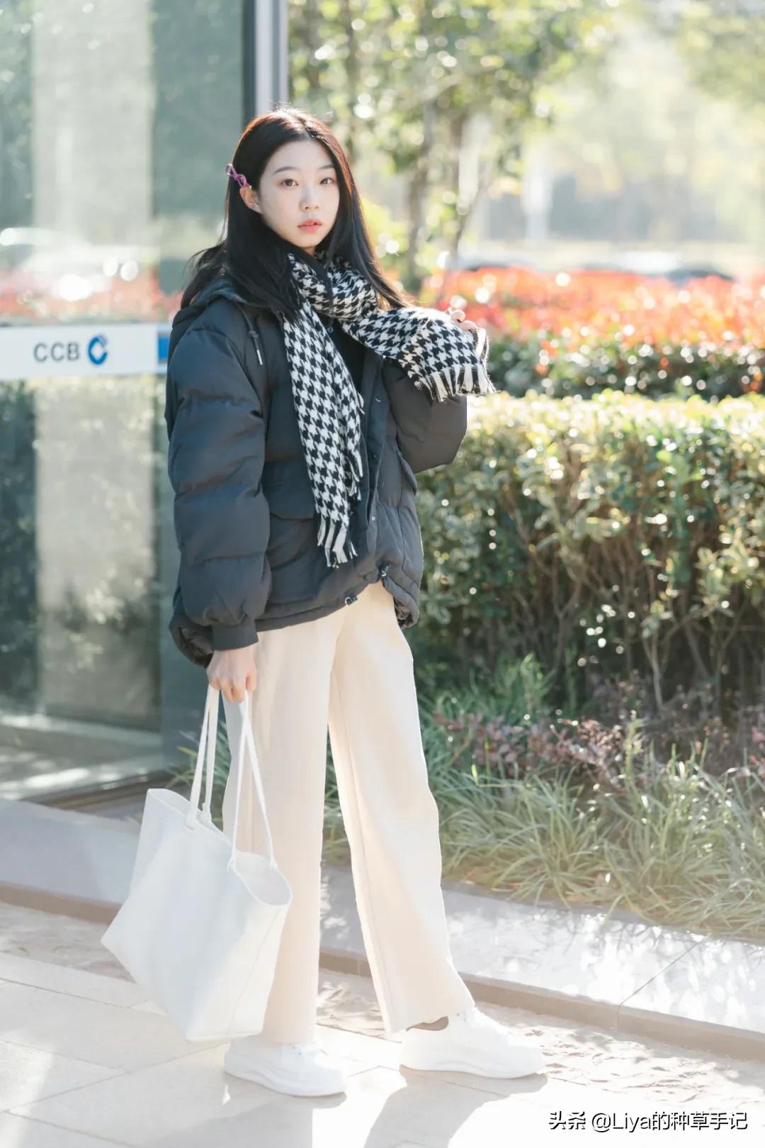 濂界湅鍙堝疄鐢ㄧ殑鍐搴楅摵,闅愯棌灏忓簵鍐澶栧