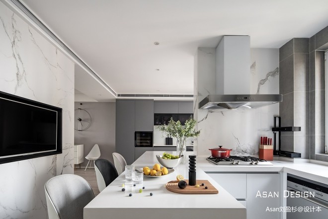 武汉设计师抗疫,武汉设计师口述疫情