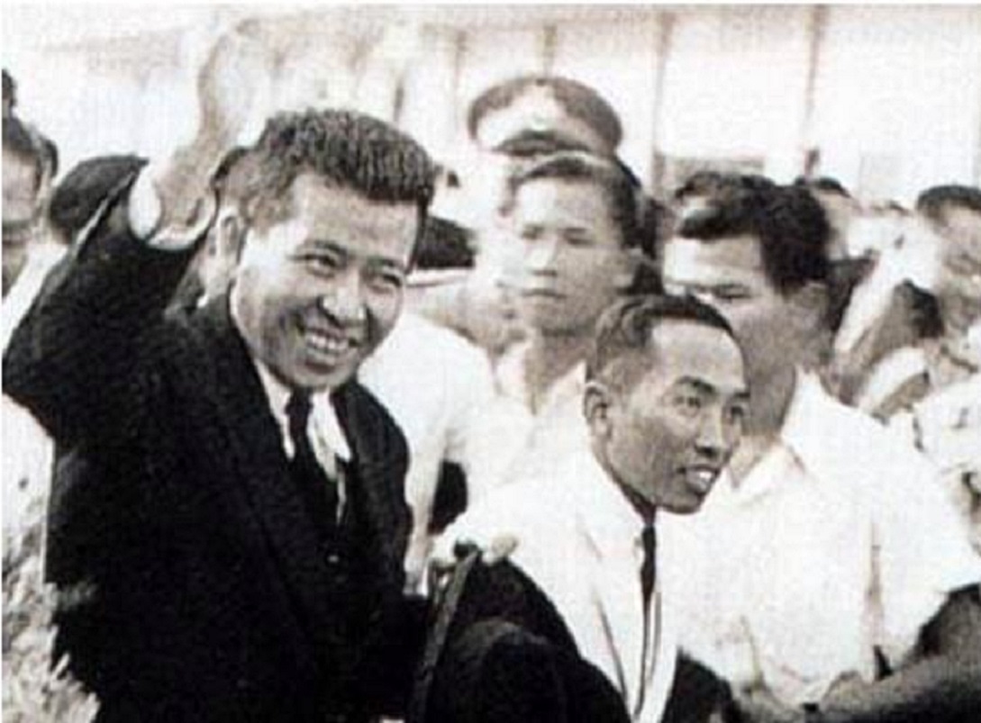 二战时期日泰关系 (二战中的日泰关系)