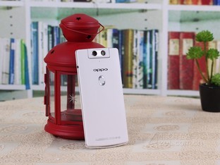 opporeno10倍变焦版拍照功能详解,opporeno十倍变焦版手机对比拍照