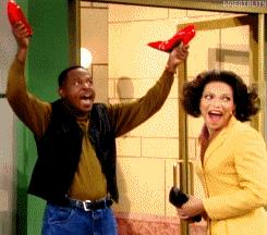 小脚的美丽与哀愁｜34/35码的她们都是怎么买鞋的？