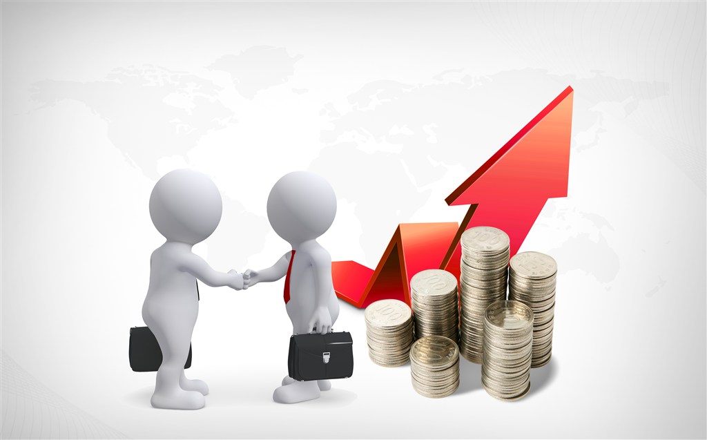 坚持特色发展，期货资管业务未来可期