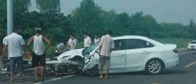 奇瑞汽车质量如何？真实车主有话要说