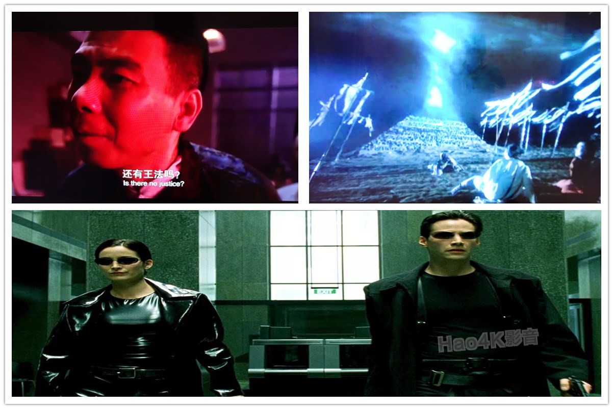 杰科t130pro评测,杰科t130pro回音壁音响