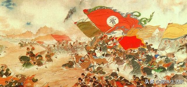 写给孩子的三十六计,给孩子如何讲三十六计