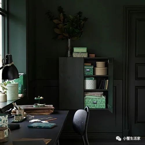 宜家值得买的好物,逛宜家能买什么便宜好物