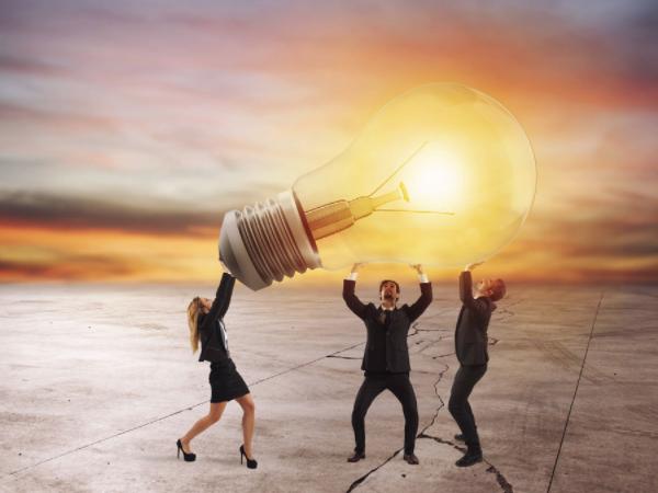 微商如何找到精准招商渠道,微商怎么招商最快方法