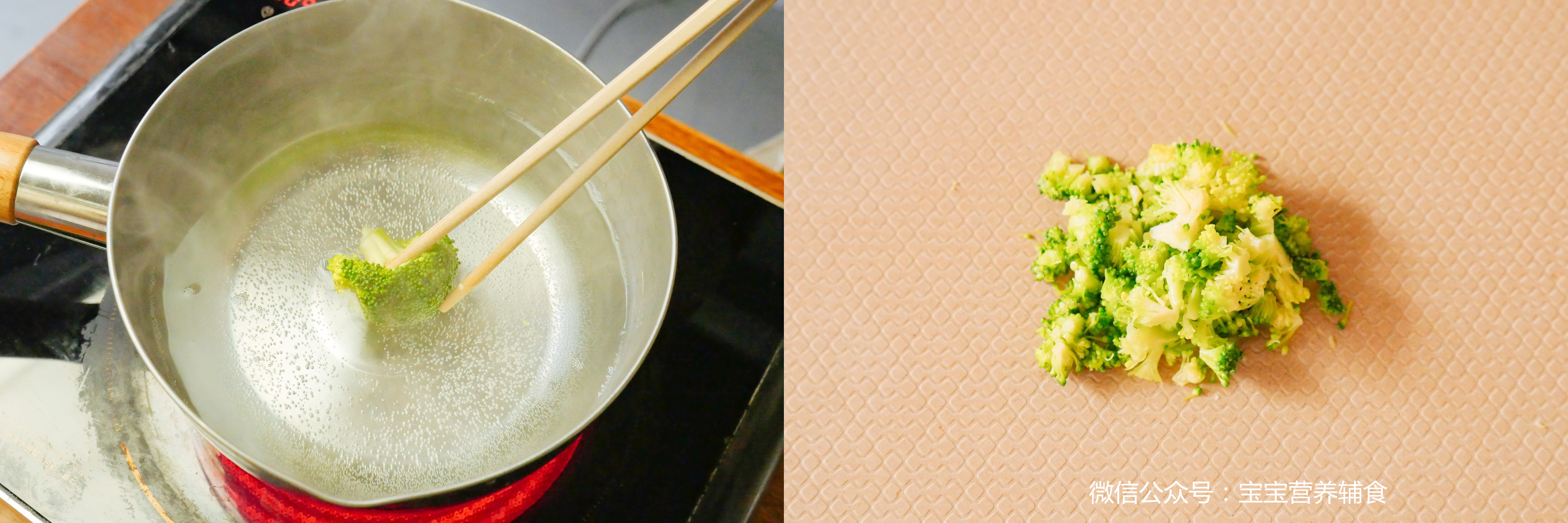 不要错过孩子脑部发育,不要错过孩子的大脑智力发育