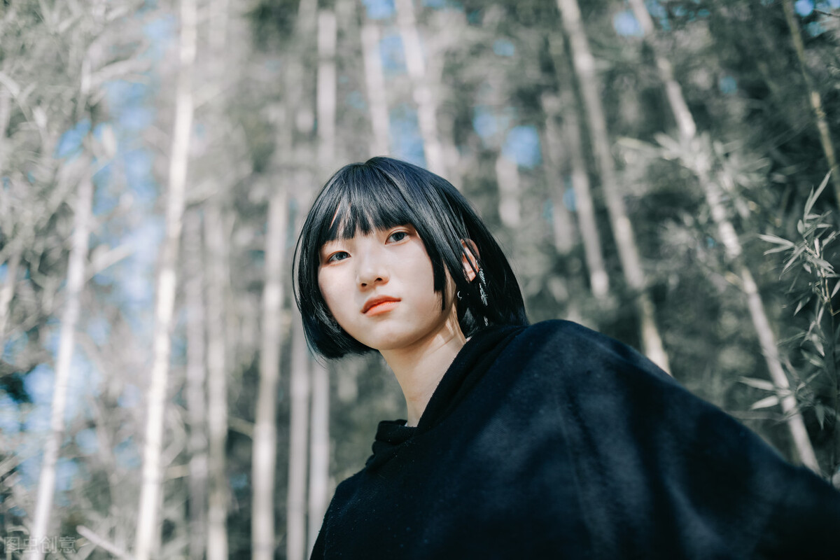 未来十年最赚钱的十大创业,未来十年你想做什么