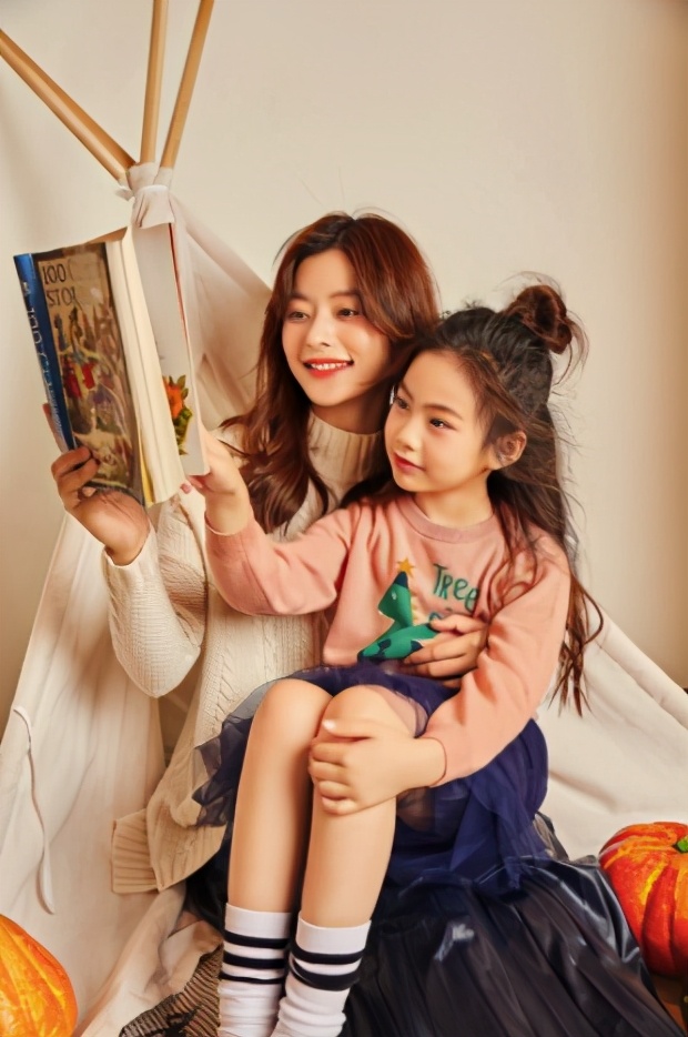 米皇羊绒的缺点,冬天必备的羊绒单品