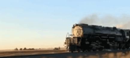 无人驾驶磁悬浮3.0,外国人评论中国600公里磁悬浮开通