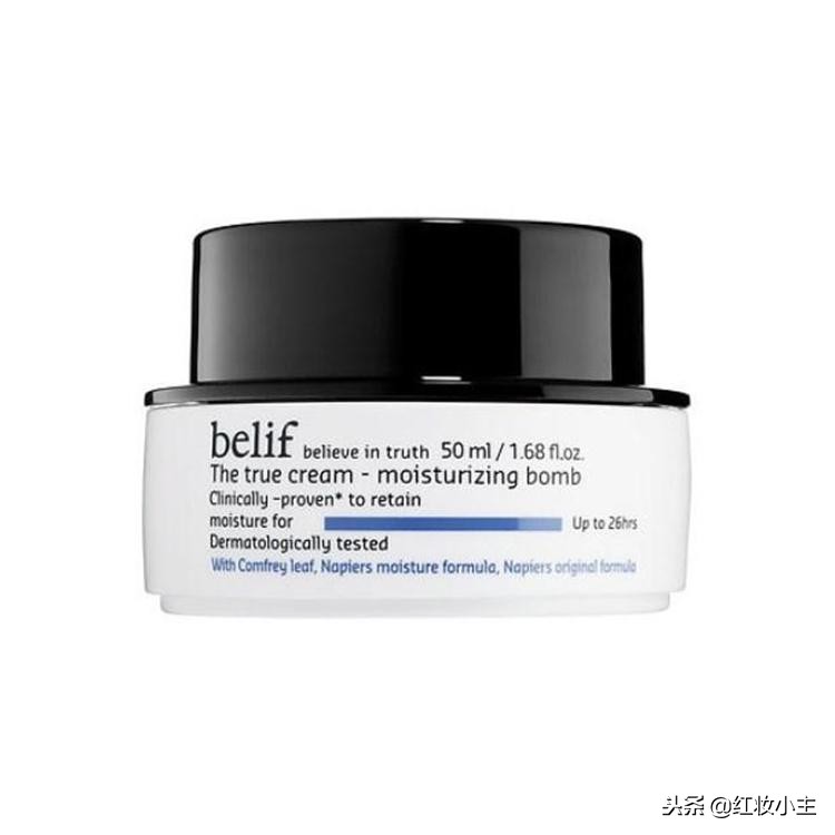 lg好用的护肤品,lg旗下哪些护肤品比较平价