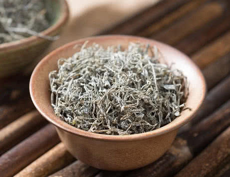 有助睡眠的食物褪黑素,每晚吃一片褪黑素改善睡眠