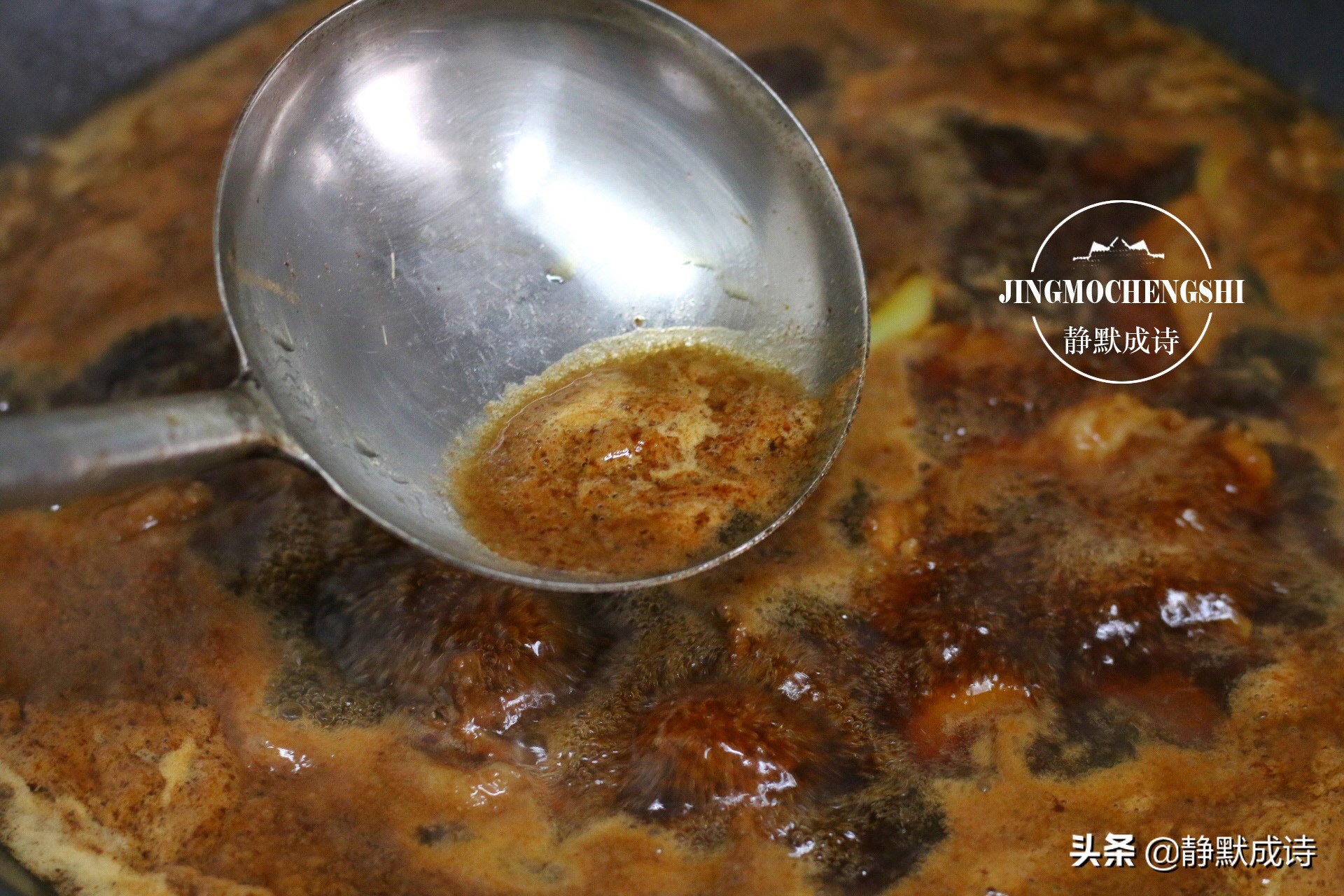 红烧牛肉面怎么做简单又好吃儿童,红烧牛肉面的牛肉香料配制比例