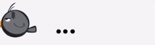 哈佛耶鲁博士后教你如何突破,解决尬聊的最佳方法