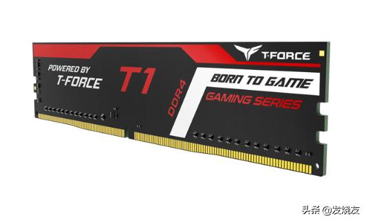 火神ddr416g内存怎么样,火神革命固态硬盘