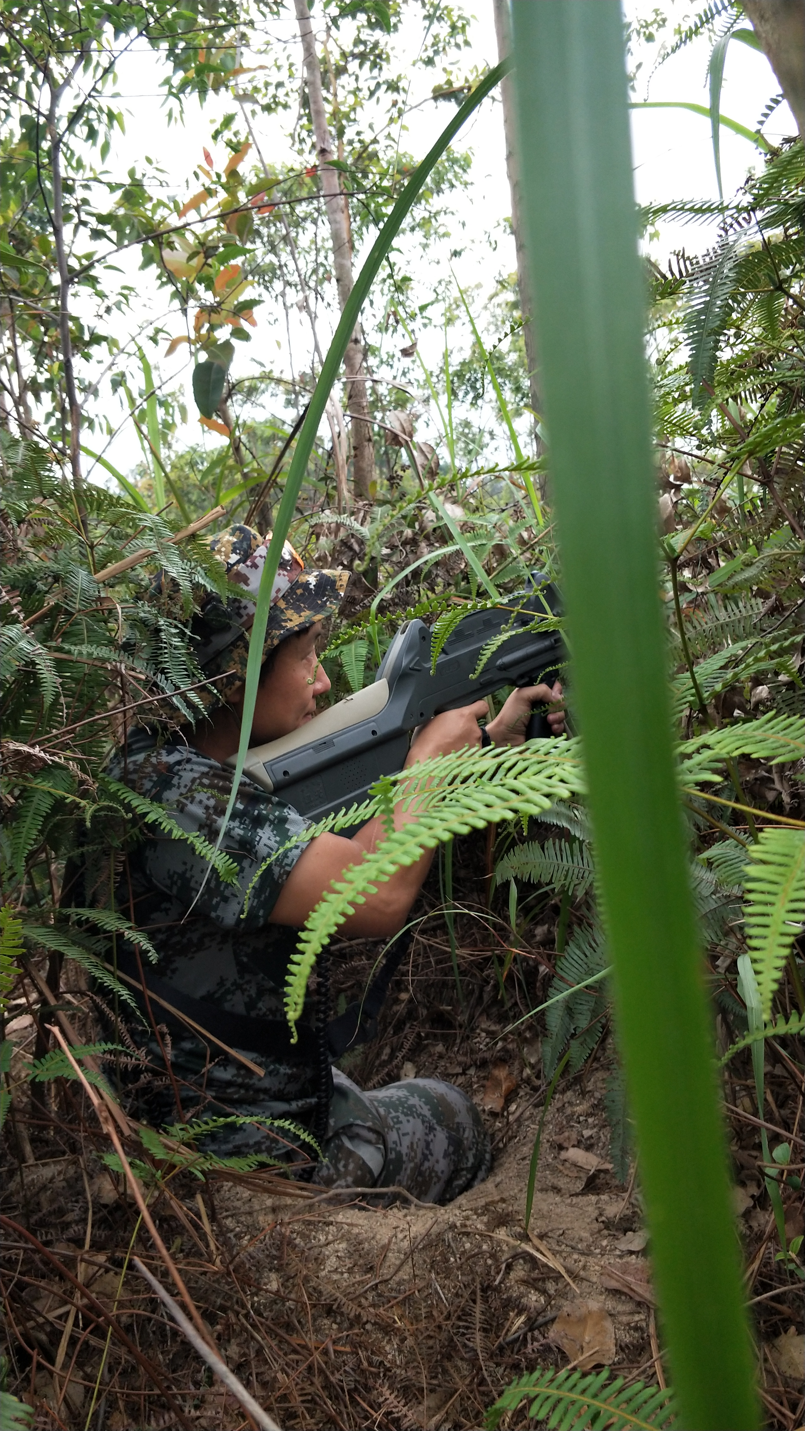 当旅行遇到广州,当旅行遇到天津