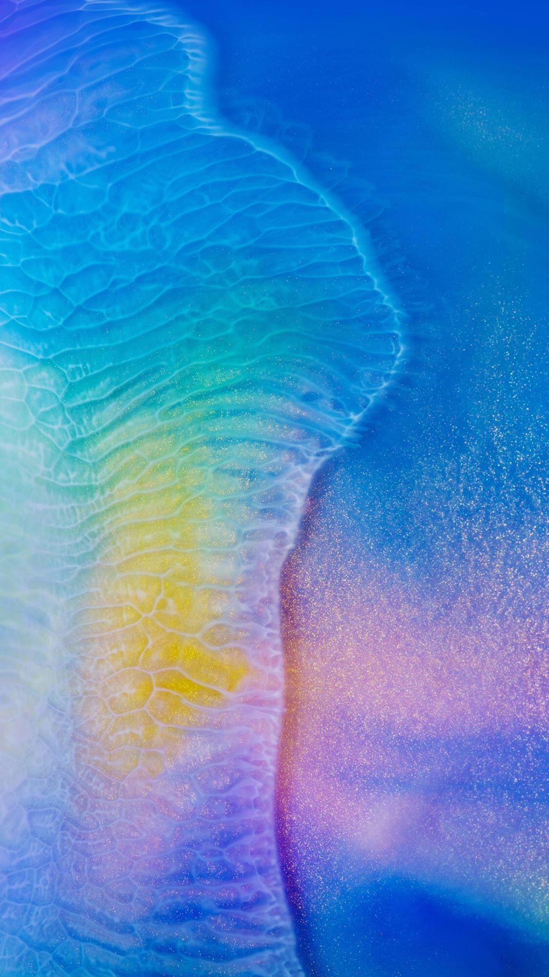 60张绝版手机壁纸,苹果商务壁纸超清图片高级感