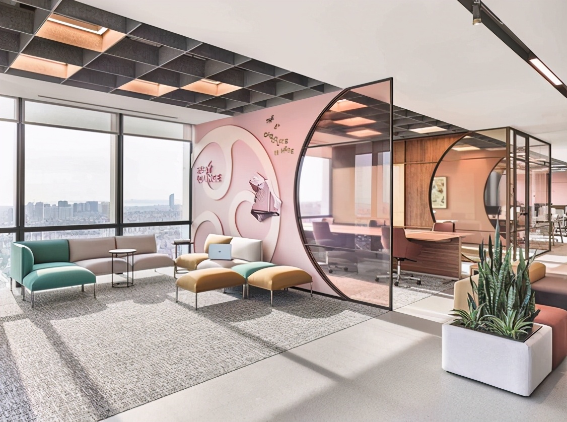 屋顶夹芯板,玻璃夹芯墙板