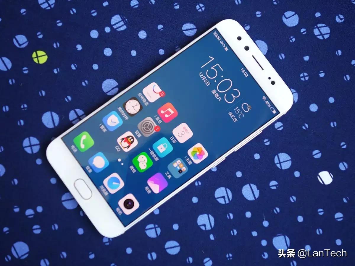 vivoX系列系列进化史,vivox系列进化史及价格