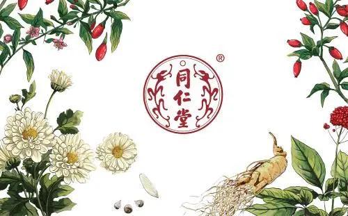 同仁堂困局,同仁堂兴衰