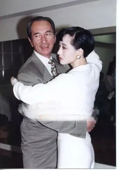 52岁邱淑贞近照曝光,51岁邱淑贞素颜照片