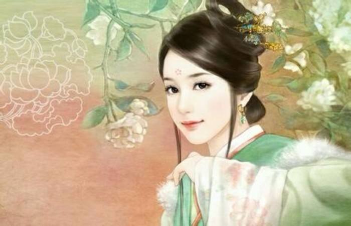 武惠妃害死皇后和太子“良心不安”梦中吓死了自己