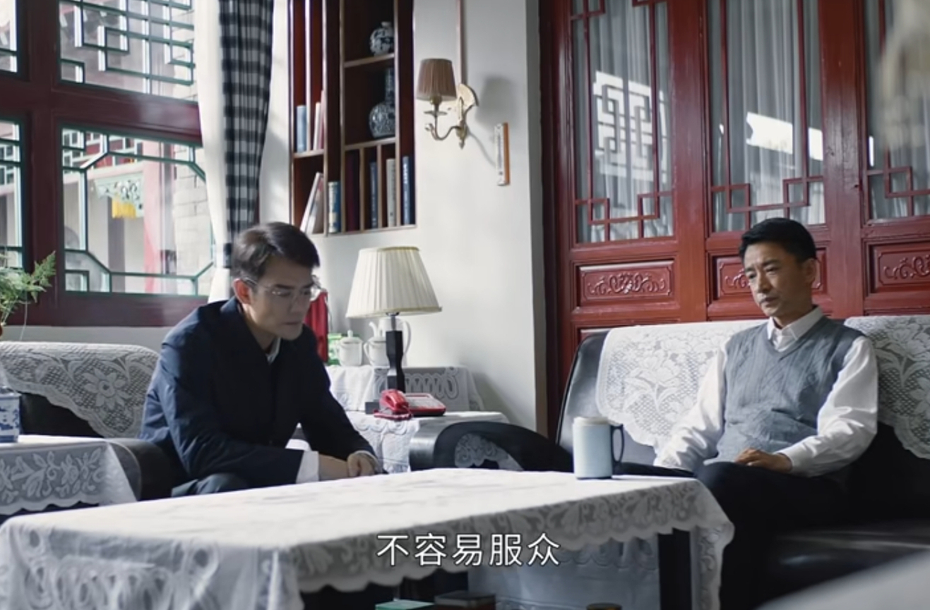 喜欢干净的圈子远离负能量,远离负能量的人圈子虽少合适就好