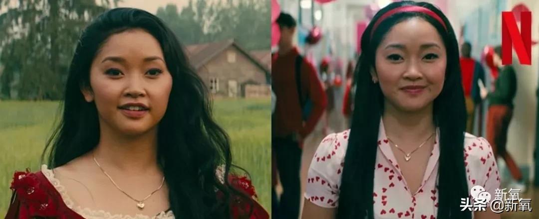 大小脸不对称怎么改变,大小脸不对称改善动作