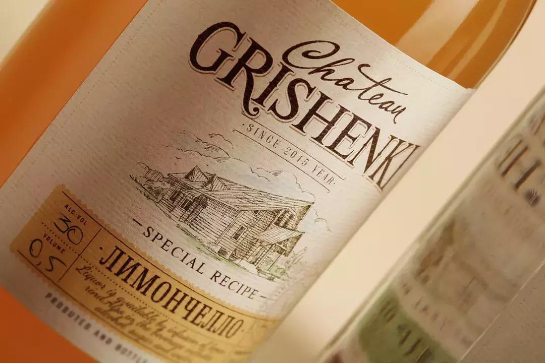 独特的红酒包装,特色红酒礼盒包装