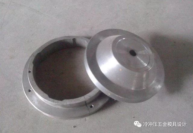 涨薪流程,涨薪技术