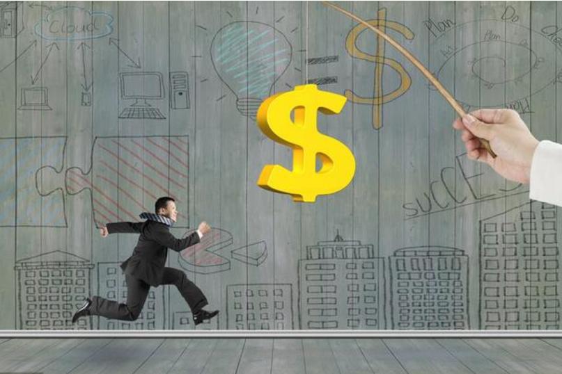 外卖系统源码小程序,外卖系统编程