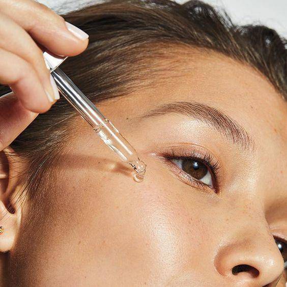 ps去雀斑最有效的小妙招,ps祛雀斑的最佳方法