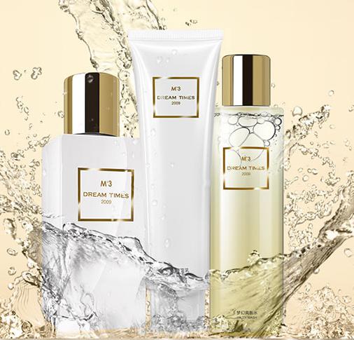 2021最值得入手水乳,2020最畅销水乳