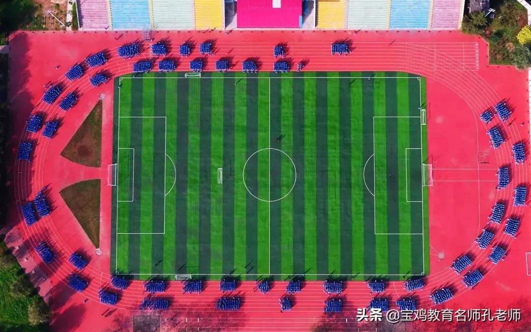 从a到z的小说,从a到z完整版