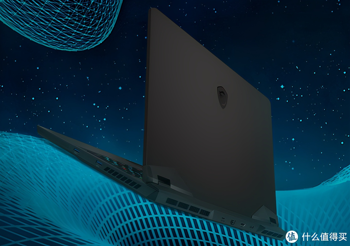 6000以下最强游戏本rtx30,rtx30系游戏本推荐