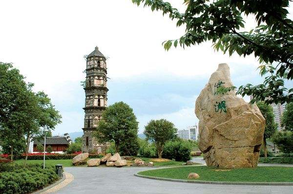 义乌中国最富裕县级市,浙江义乌富裕程度