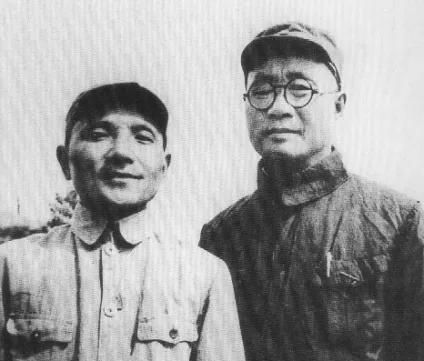 抗美援朝为何不让刘帅指挥？朝鲜战场有选择余地，刘帅无人能替补