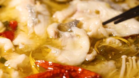 深圳最好吃的海鲜老字号,深圳平价海鲜推荐