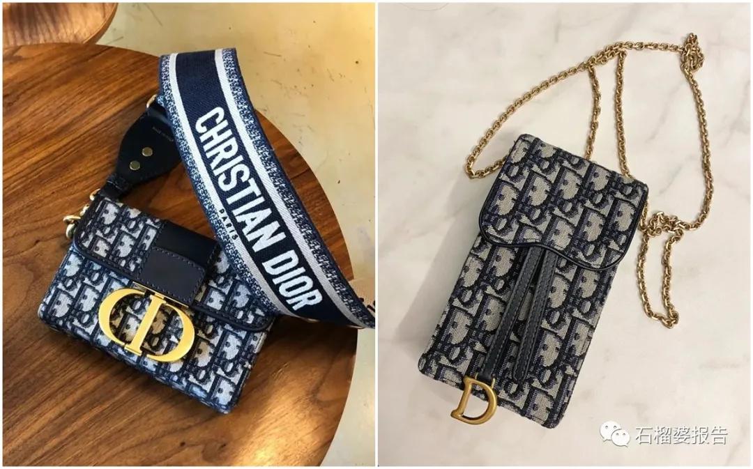 爱马仕包包有一万的吗,爱马仕包包一堆