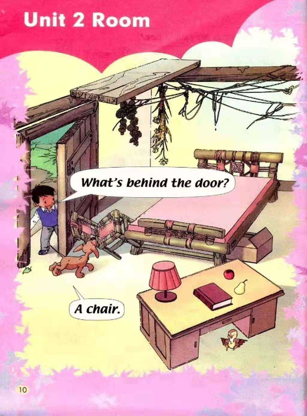 人教版英语一年级上册课本教材,人教版一年级英语下册全套视频