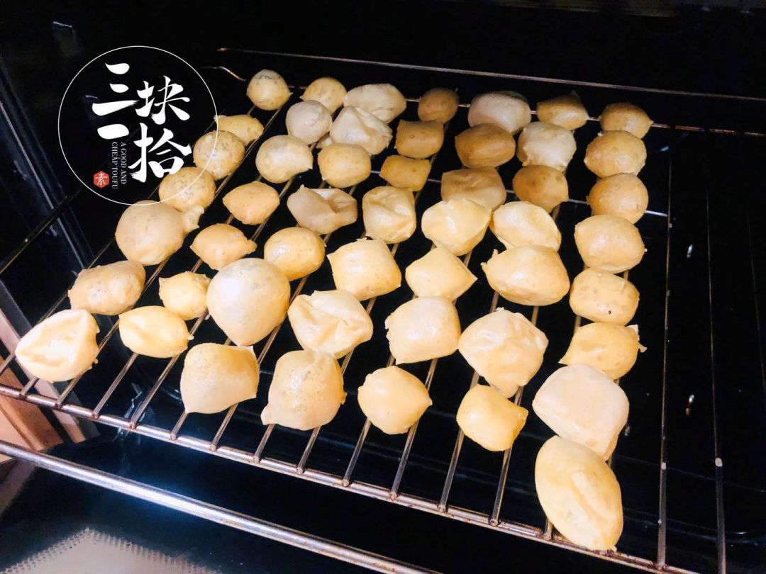 昆明疫情期间日销400000块,一口咬出“豆浆”的豆腐,在家就能吃