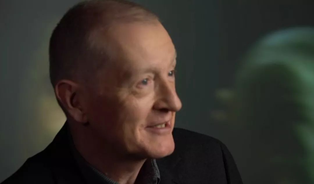 皇帝亨得利和奥沙利文,火箭奥沙利文最牛逼绝杀